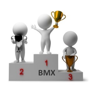 Lire la suite à propos de l’article BMX – Saison 2019/2020 – Classements Coupe Nouvelle Aquitaine