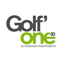 You are currently viewing Inscrivez-vous à la compétition Golf One 40 du dimanche 19 septembre