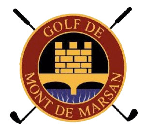 You are currently viewing Découvrez le nouveau Comité Directeur du golf