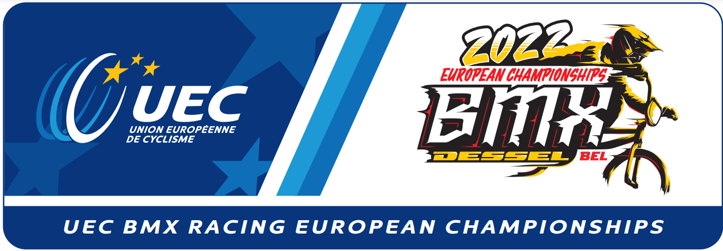 You are currently viewing – Challenge Européen à DESSEL (BEL)
