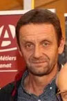 Pierre FOIX