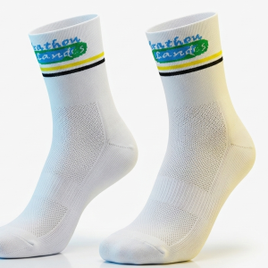 Chaussettes Marathon des Landes