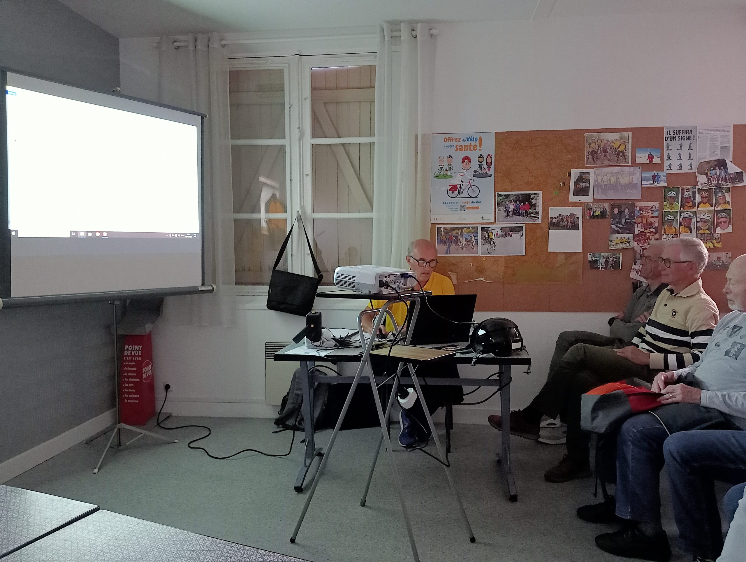 Lire la suite à propos de l’article ag 2025