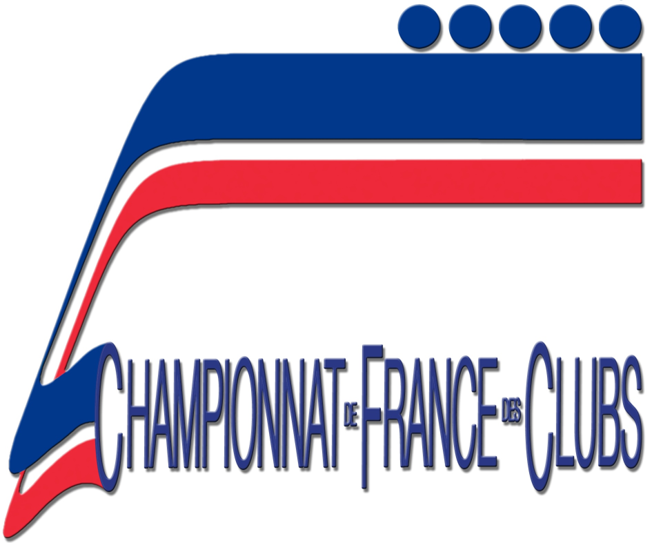 You are currently viewing Championnats de France des Clubs, tour régional