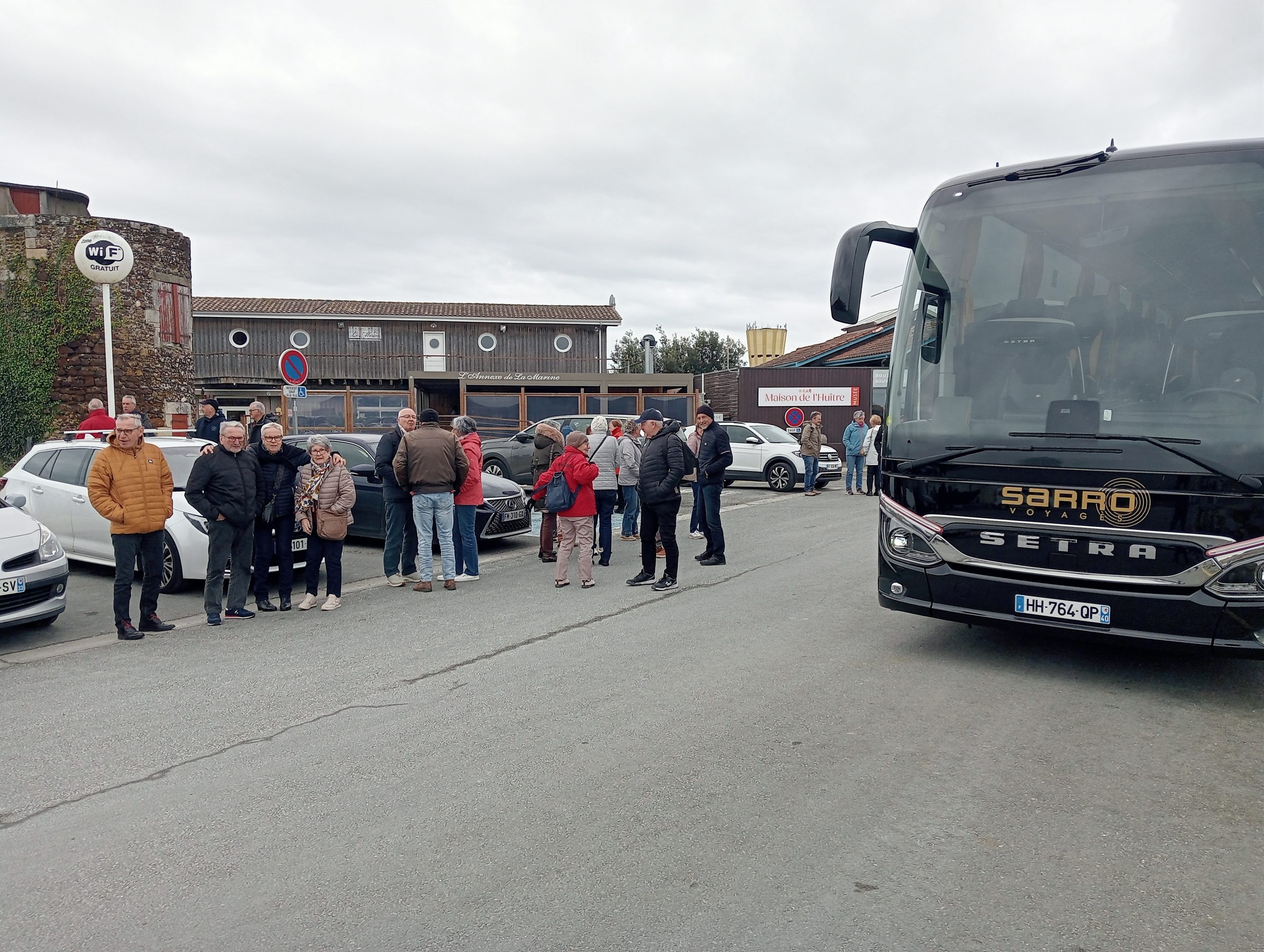 Lire la suite à propos de l’article journée bus