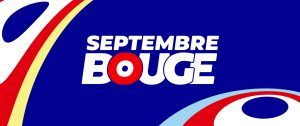 Lire la suite à propos de l’article – RENTREE BMX 2026/2027