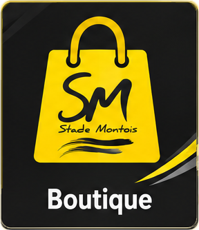 Boutique