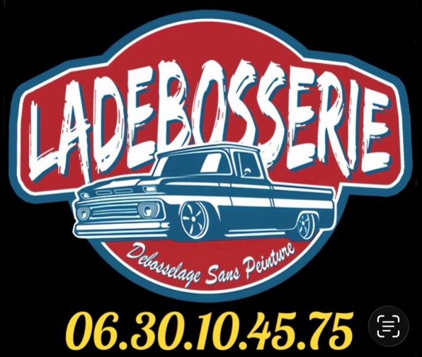 LABEBOSSERIE