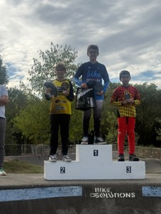 WE Pumptrack Emilien