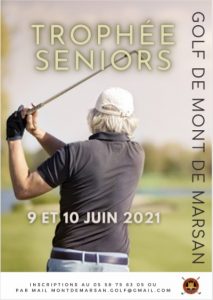 You are currently viewing Liste des inscrits au Trophée Seniors de Mont de Marsan