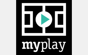 Lire la suite à propos de l’article Le SMBM : 1er club Landais à doper sa communication avec MyPlay
