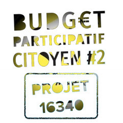 Budget Participatif Citoyen