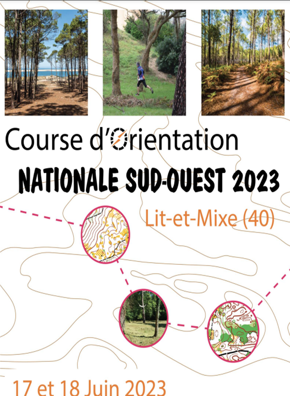 You are currently viewing Nationale Sud-Ouest