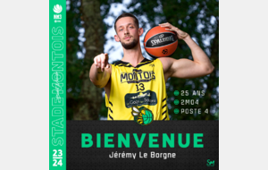 You are currently viewing | 𝐍𝐌𝟑 – 𝐄𝐅𝐅𝐄𝐂𝐓𝐈𝐅 𝟐𝟎𝟐𝟑/𝟐𝟎𝟐𝟒 | – Jeremy Le Borgne – 🐝🏀🟡⚫
