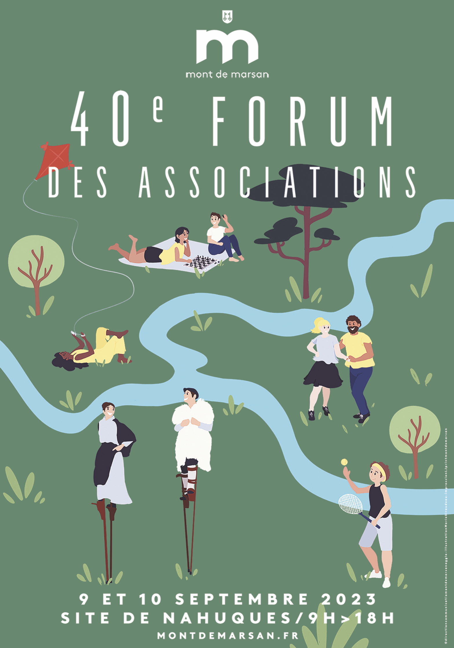 Affiche Forum Associations 2023.png