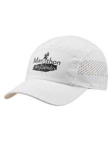 Casquette running
