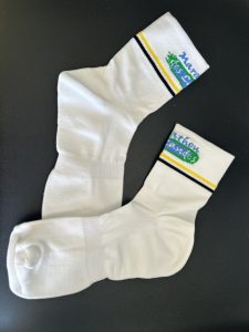 Chaussettes MDL
