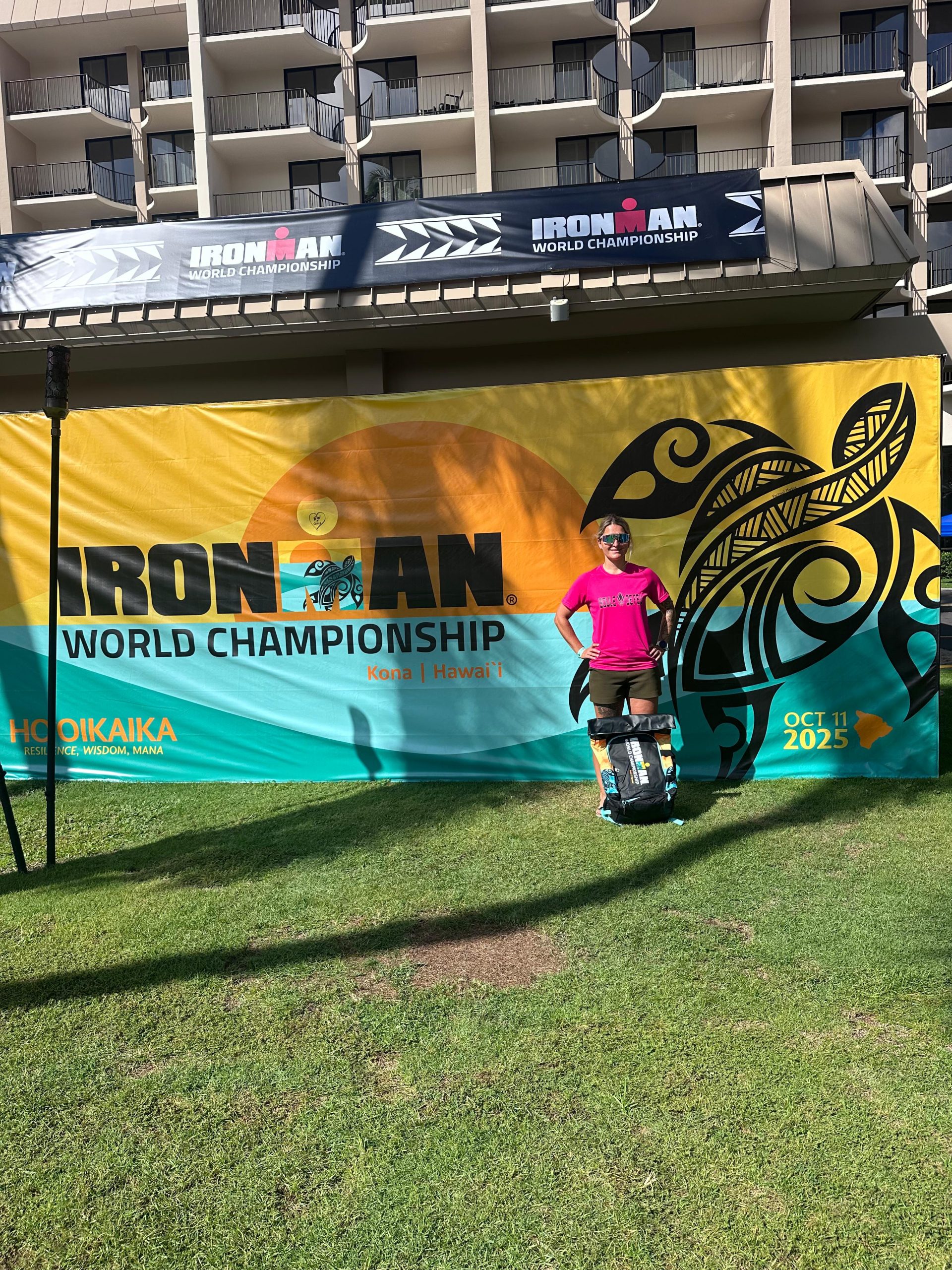 You are currently viewing prêt pour les championnats du monde d ironman