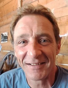 Mathieu LUBAT