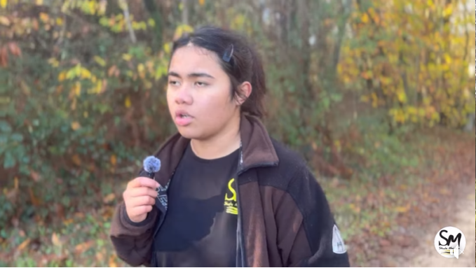 Lire la suite à propos de l’article PREPASport au féminin !