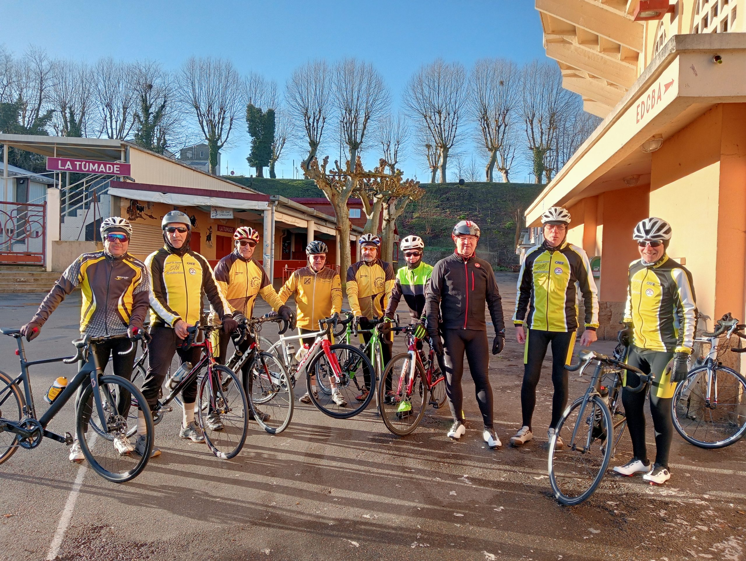 You are currently viewing omelette club