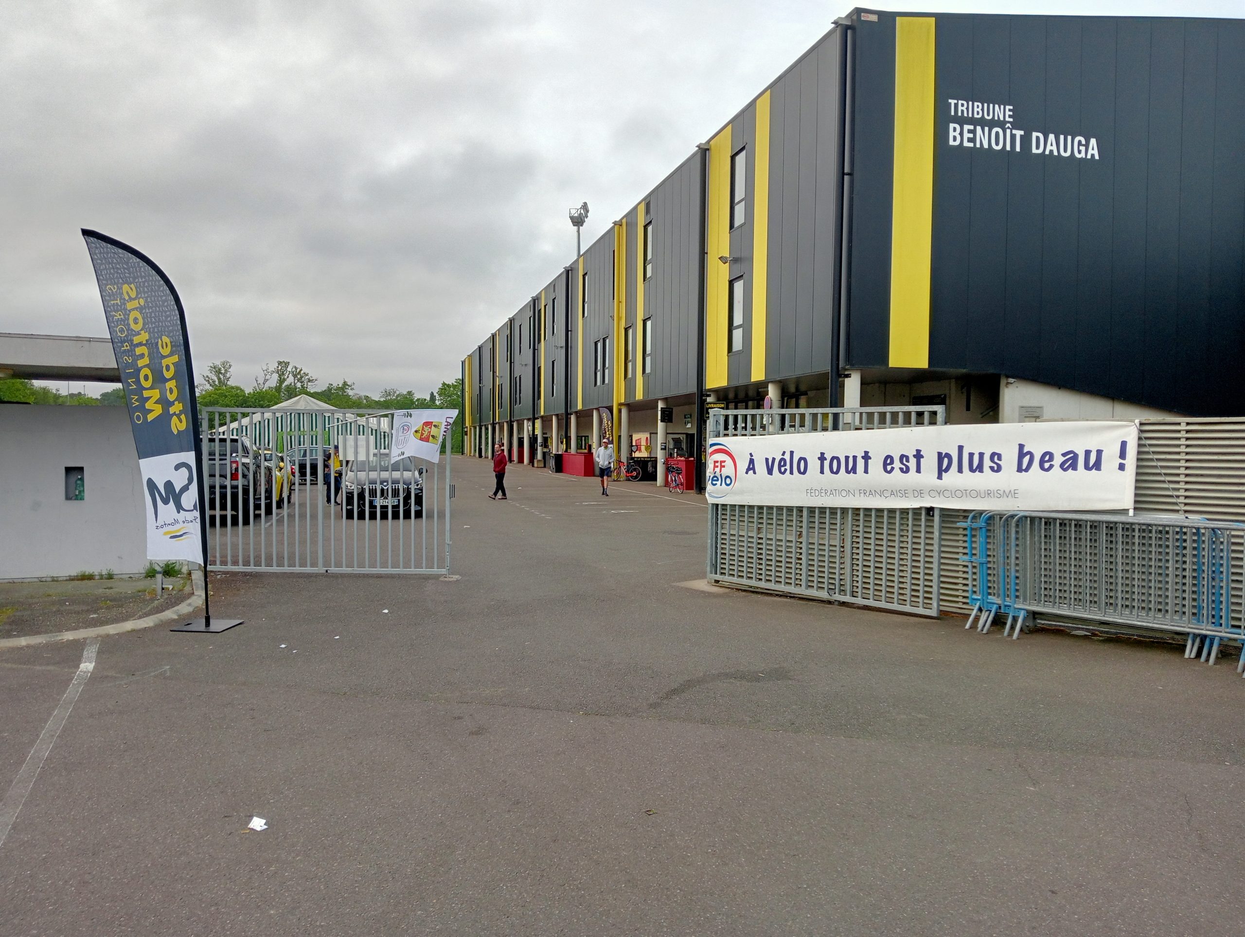 You are currently viewing rando du 18 avr – 100 et 150kms